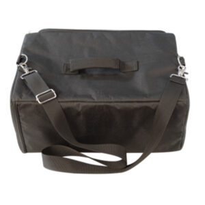 HK AUDIO BORSA PER PREMIUM PR:O MOVE 8