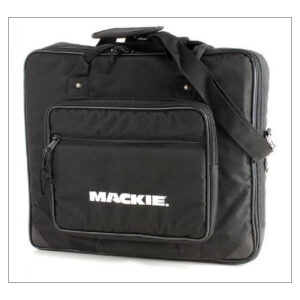 MACKIE PROFX12V3 CARRY BAG