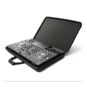 MAGMA DJ CONTROLLER CASE PRIME 4 E SC 4 LIVE