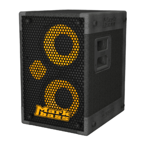 MARKBASS MB58R 102 PURE