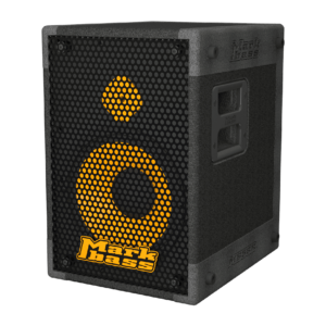 MARKBASS MB58R 121 PURE
