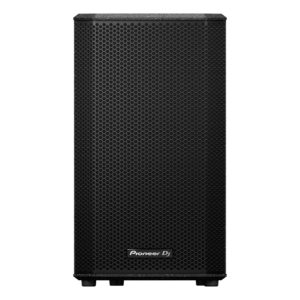 PIONEER DJ XPRS122