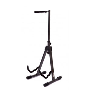 PROEL FC720