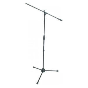 PROEL RSM180