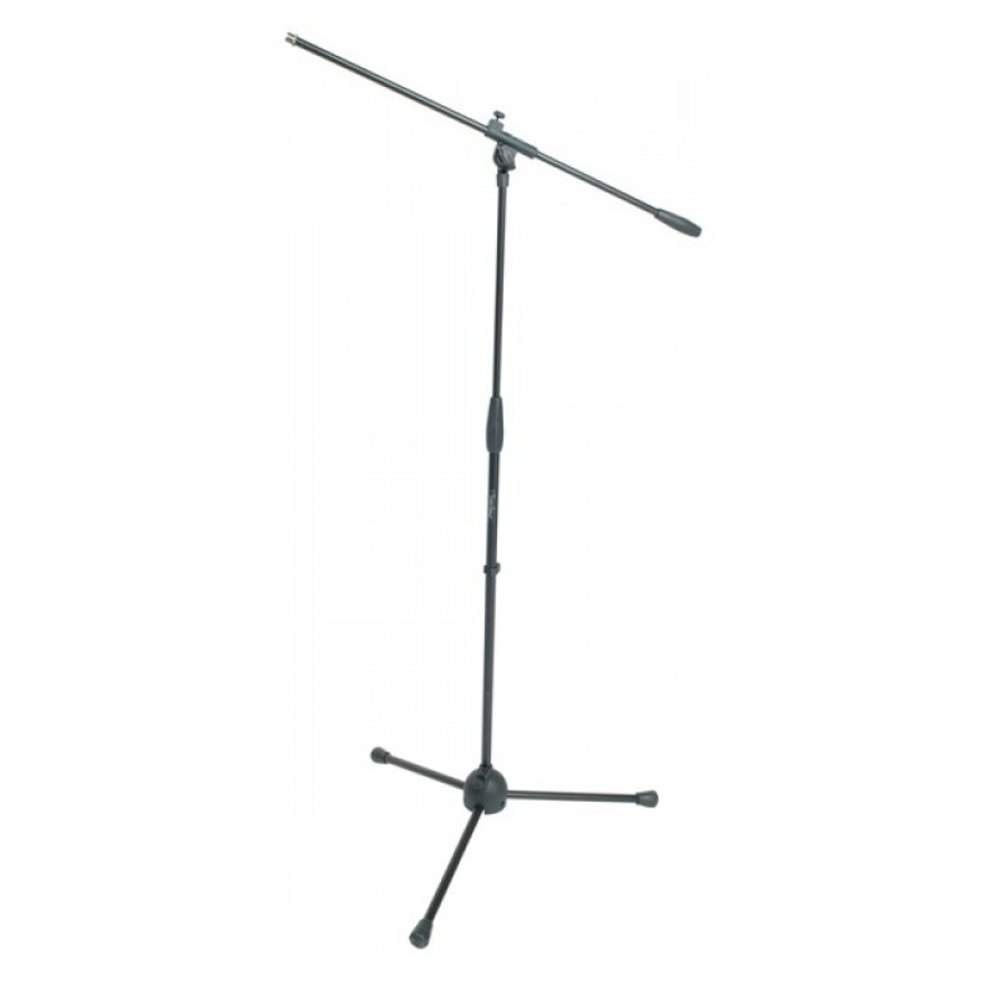 PROEL RSM180