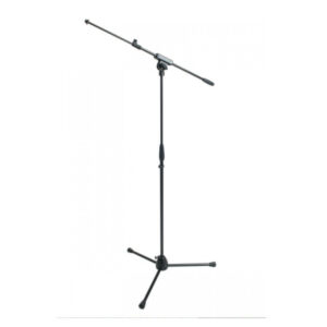 PROEL RSM200BK