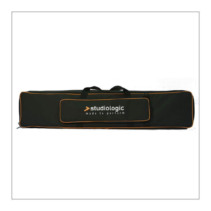 STUDIOLOGIC SOFTCASE SIZE A (NUMA COMPACT 2X E NUMA COMPACT 2)