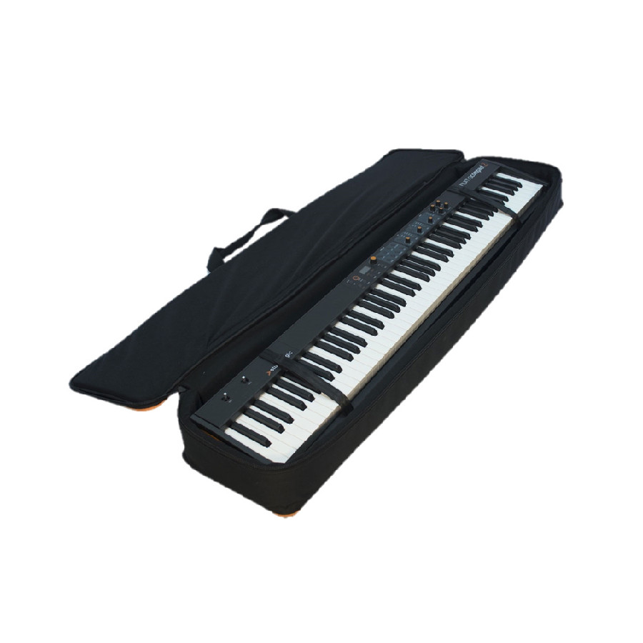 STUDIOLOGIC SOFTCASE SIZE A (NUMA COMPACT 2X E NUMA COMPACT 2) - immagine 2