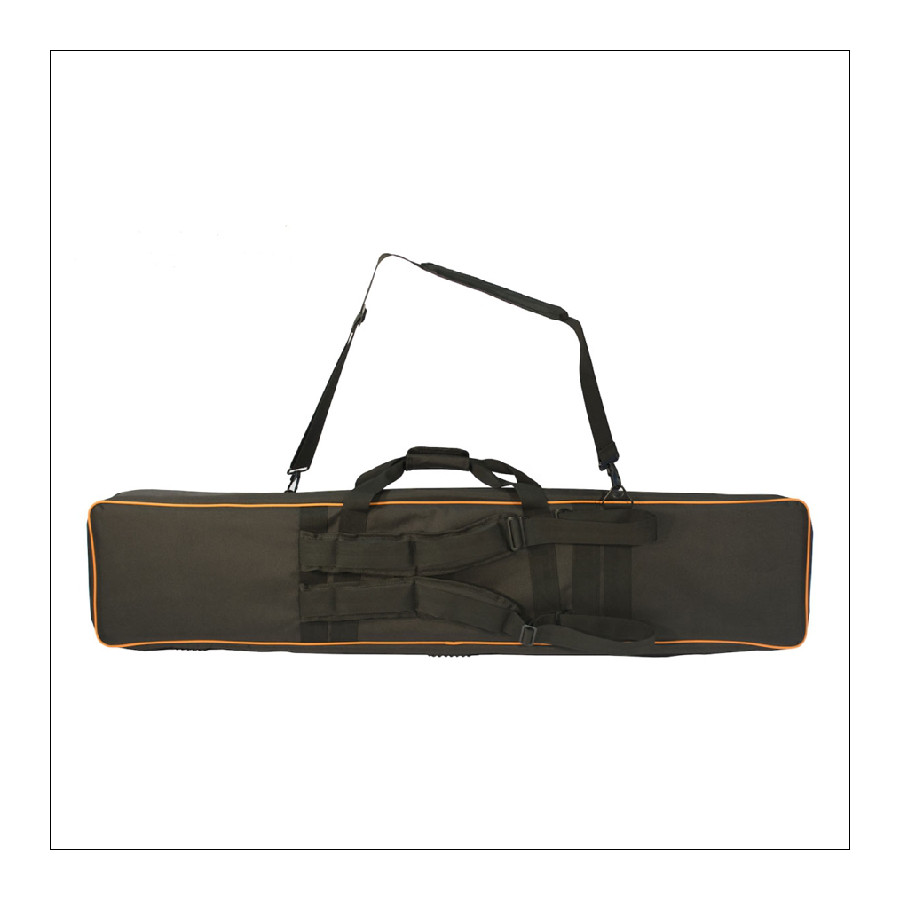 STUDIOLOGIC SOFTCASE SIZE A (NUMA COMPACT 2X E NUMA COMPACT 2) - immagine 3