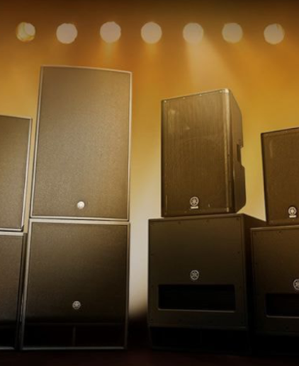Amplificazione
