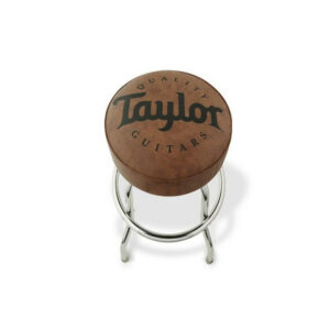 TAYLOR SGABELLO 24"