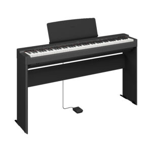 YAMAHA P225 CON STAND L200