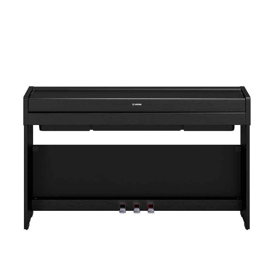 YAMAHA YDP-S36B - immagine 3
