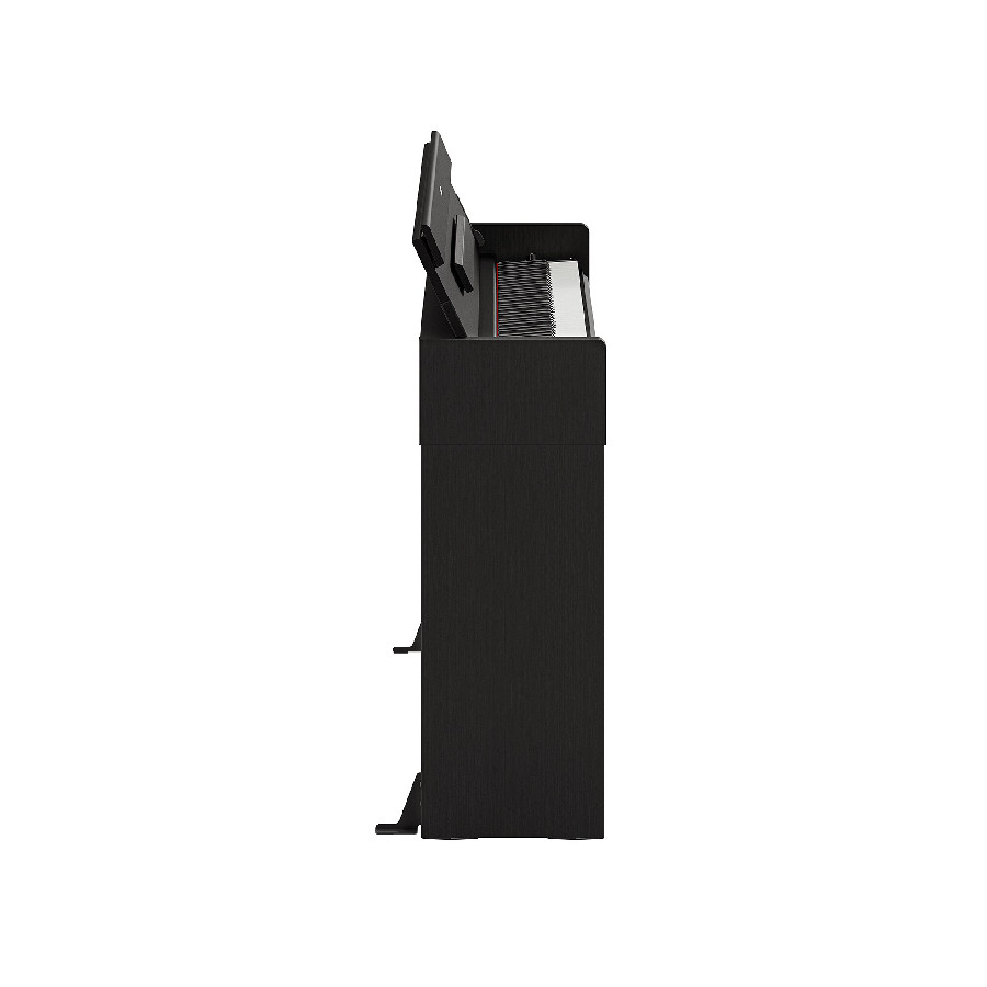 YAMAHA YDP-S36B - immagine 4