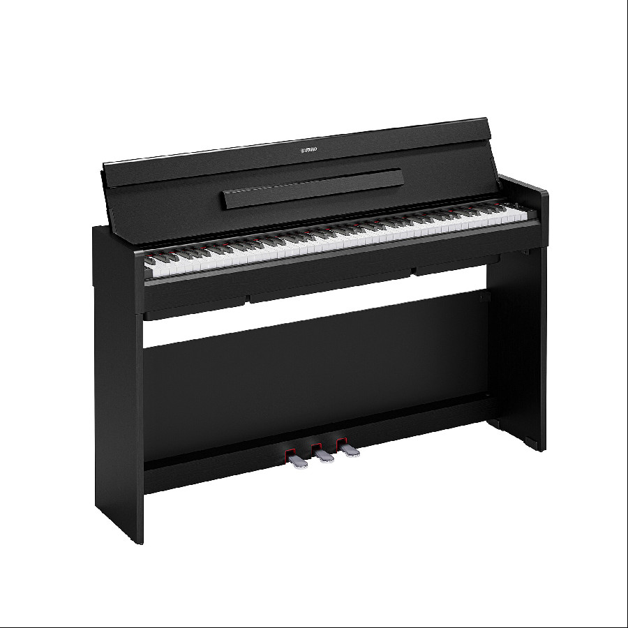 YAMAHA YDP-S36B