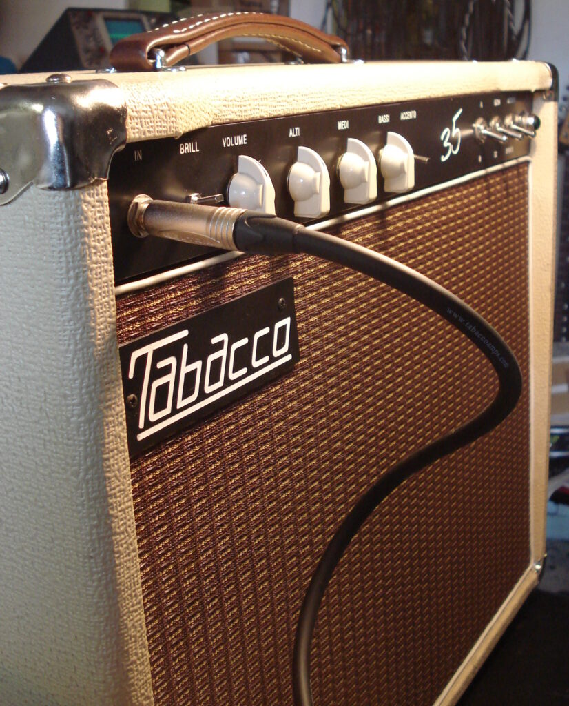 Amplificatori