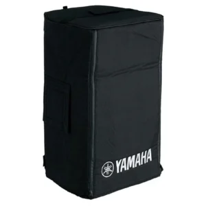YAMAHA SPCVR1201 BAG PER DXR12MKII, DXR12, DBR12, CBR12