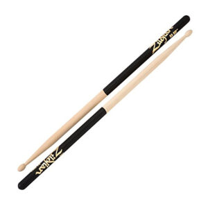 ZILDJIAN 5AWD
