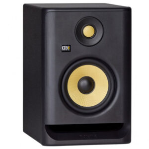 KRK RP 5 G4