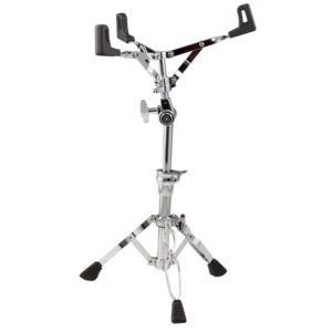 PEARL S930 SUPPORTO PER RULLANTE