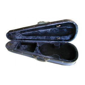 SOUNDSATION RS105-44 CUSTODIA PER VIOLINO 4/4