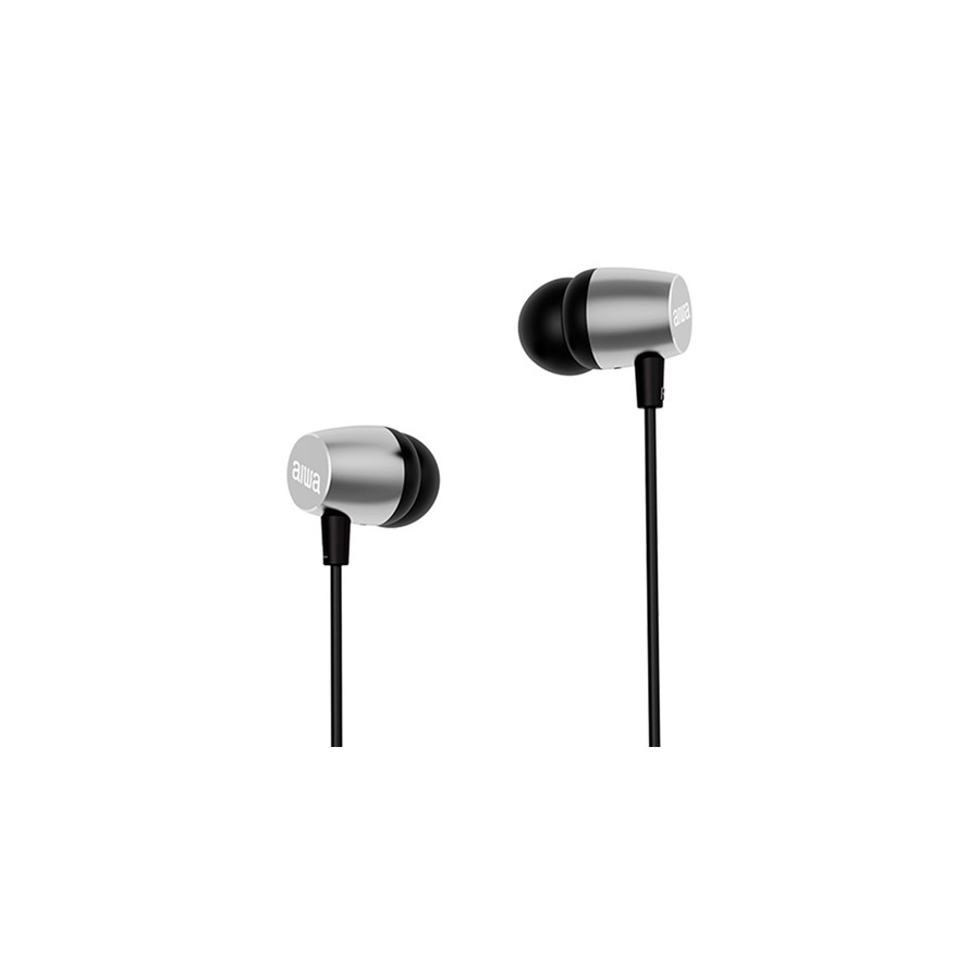 AIWA ESTM-30 SL - immagine 3