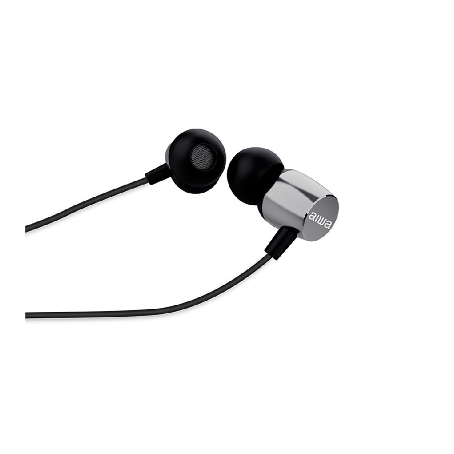 AIWA ESTM-30 SL - immagine 4