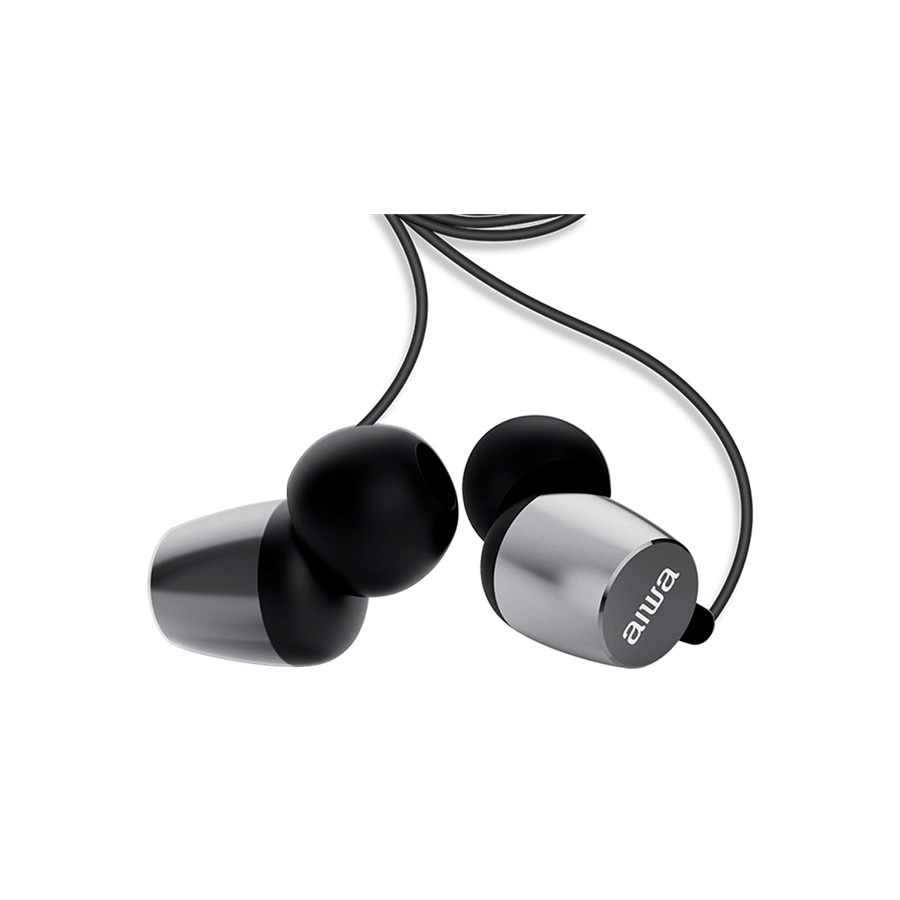 AIWA ESTM-30 SL - immagine 5