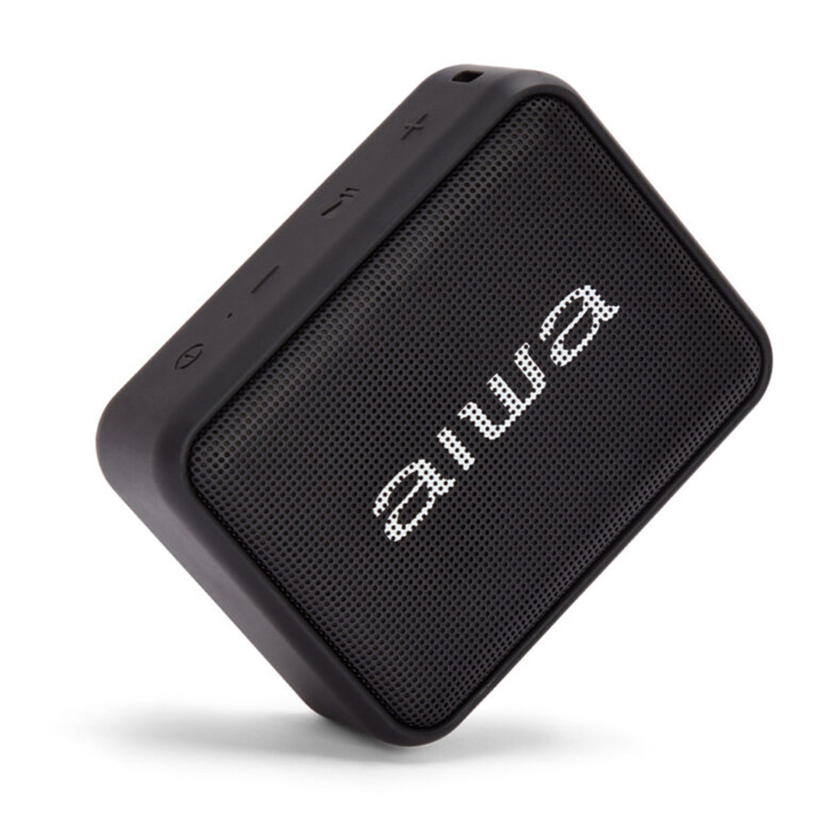 AIWA BS-200BK - immagine 3