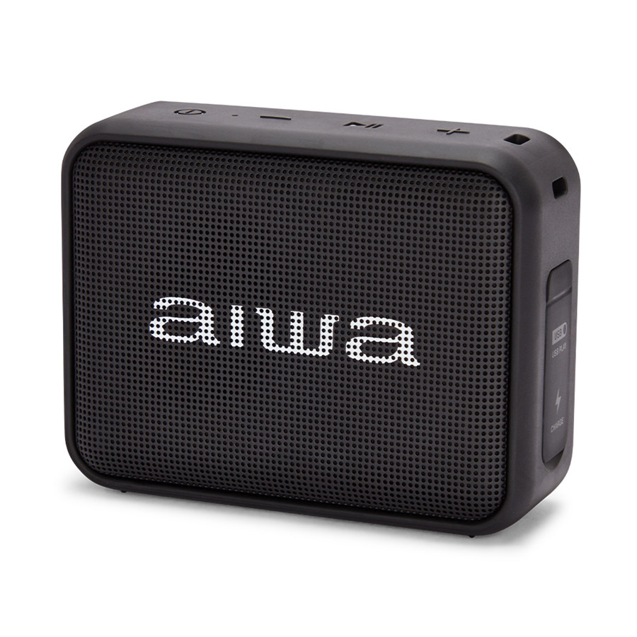 AIWA BS-200BK