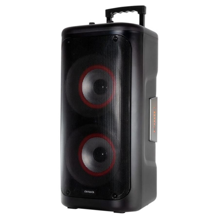 AIWA KBTUS-450 - immagine 3