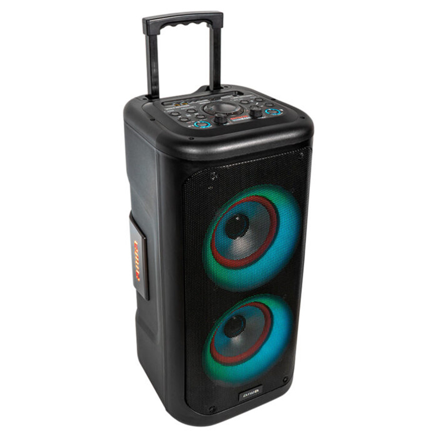 AIWA KBTUS-450 - immagine 4