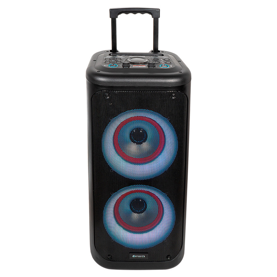 AIWA KBTUS-450 - immagine 5