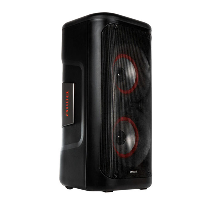 AIWA KBTUS-450