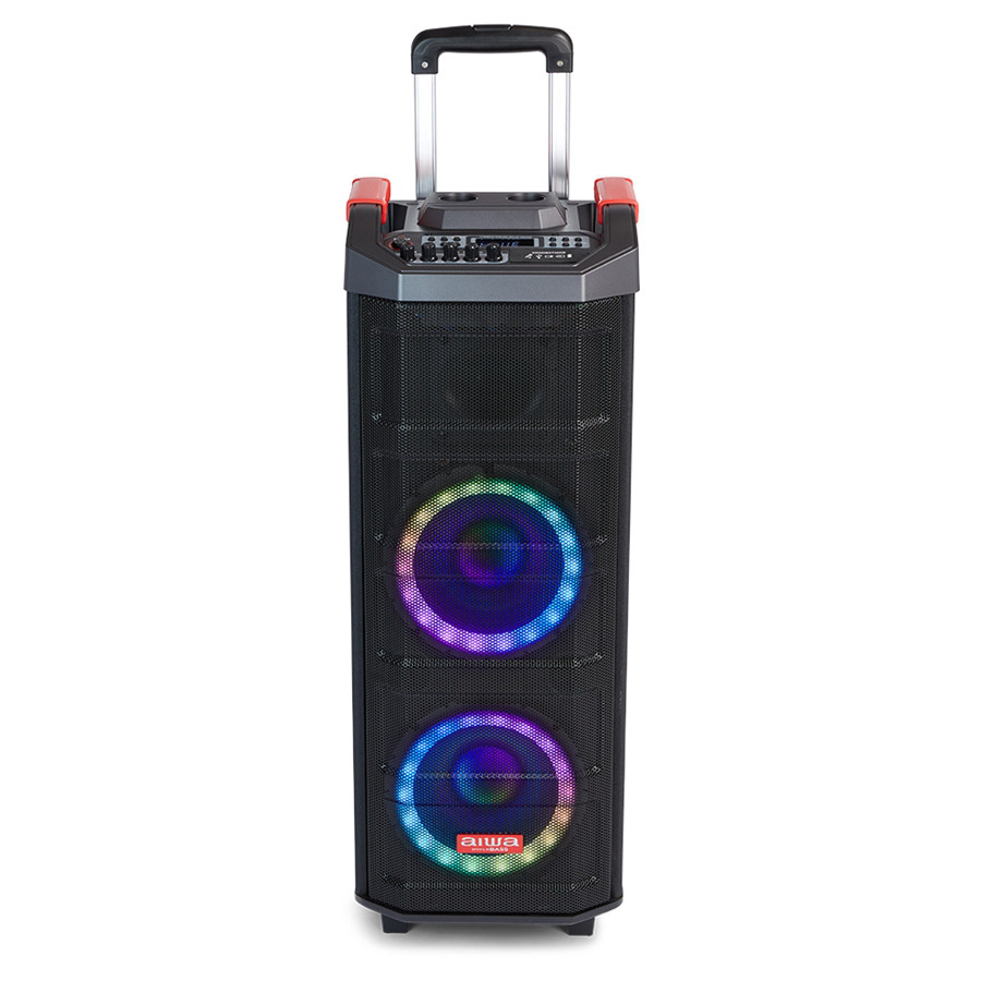 AIWA KBTUS-608 - immagine 4