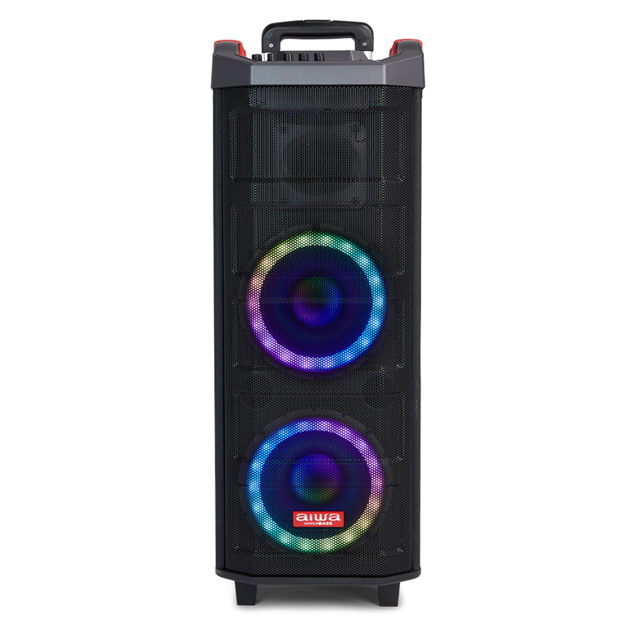 AIWA KBTUS-608