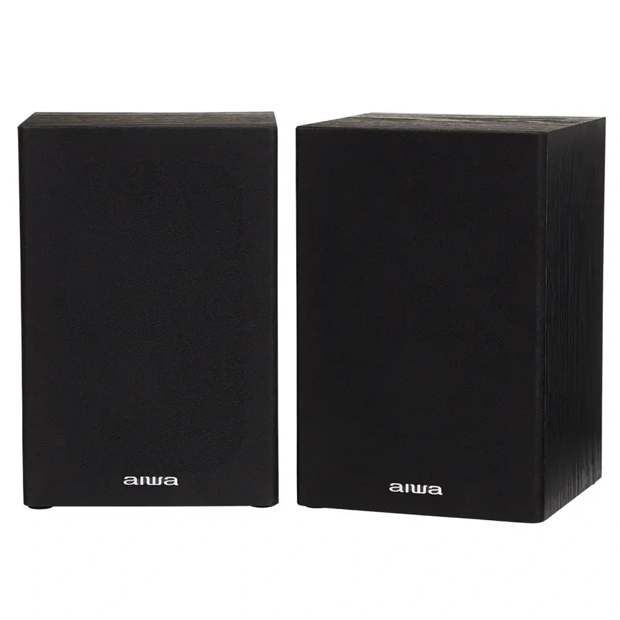 AIWA MCBT-350 - immagine 5