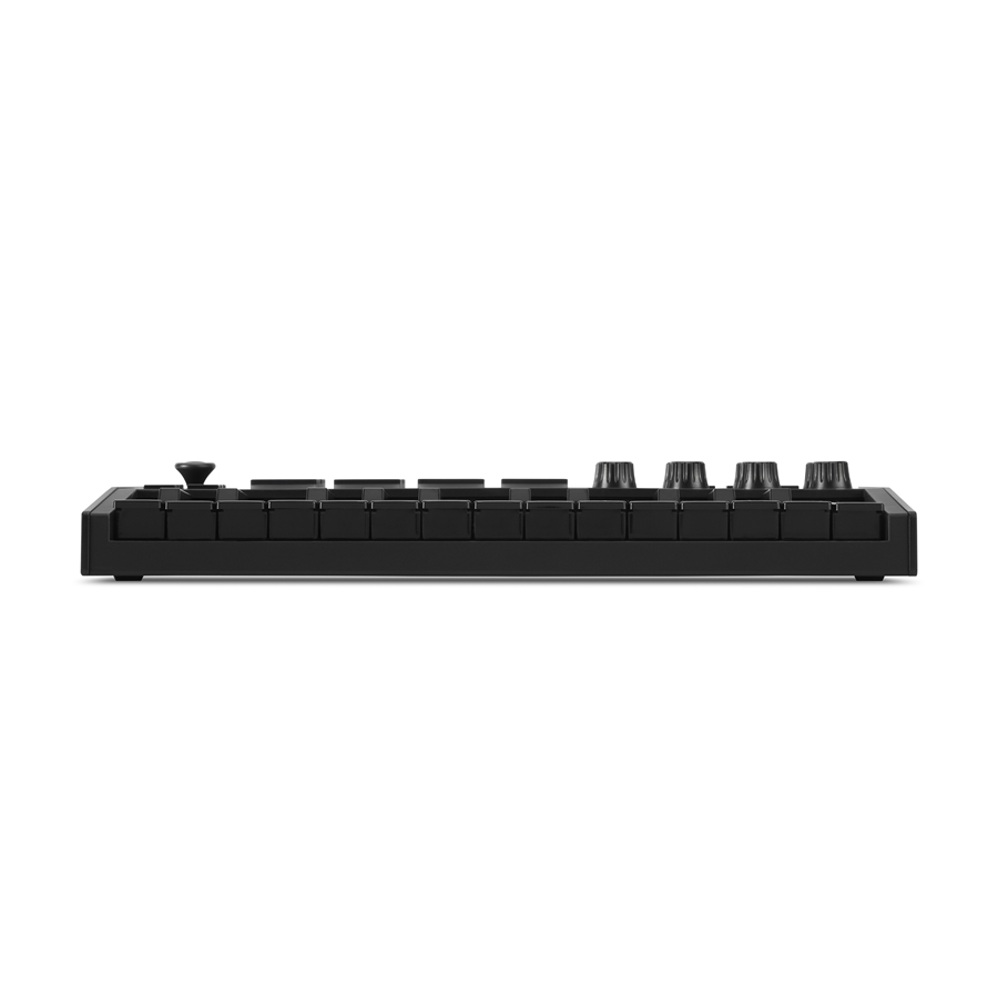AKAI MPK MINI III BLACK - immagine 2