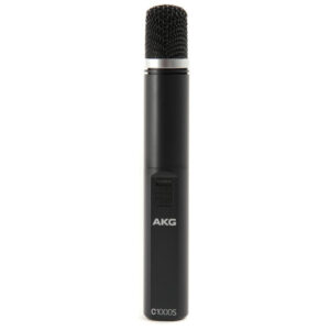 AKG C1000 S MK4