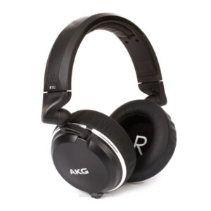 AKG K182