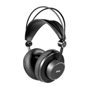 AKG K245