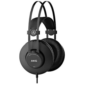 AKG K52