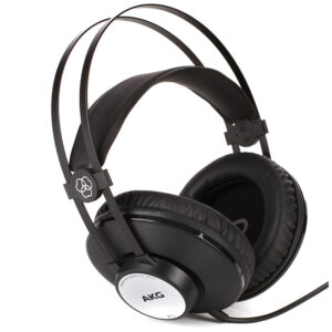 AKG K72
