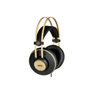 AKG K92