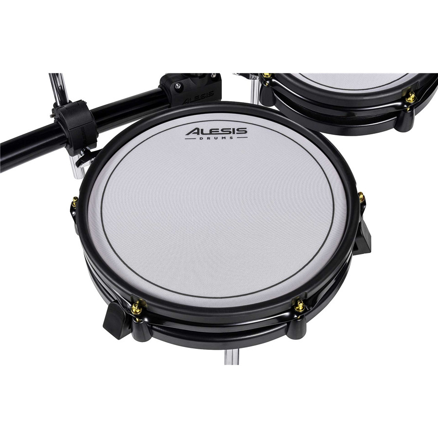ALESIS CRIMSON III KIT - immagine 5
