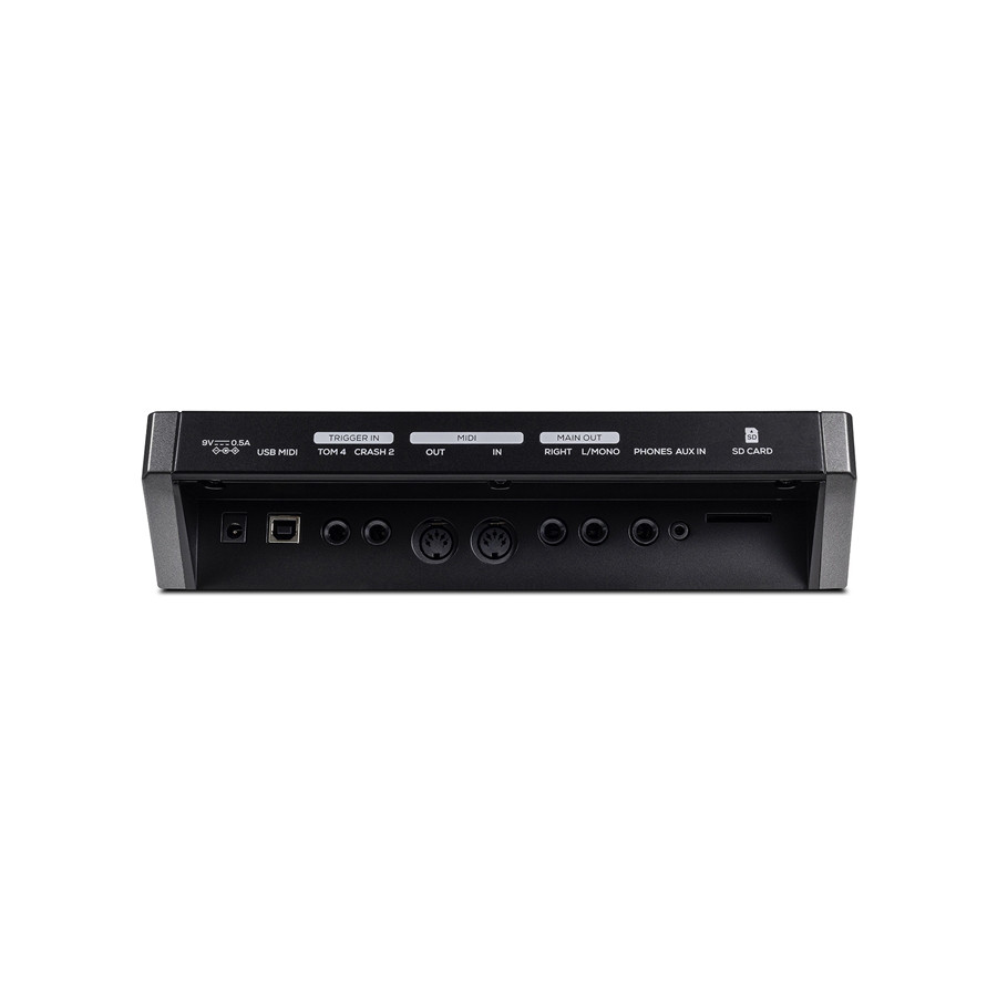 ALESIS CRIMSON III KIT - immagine 10