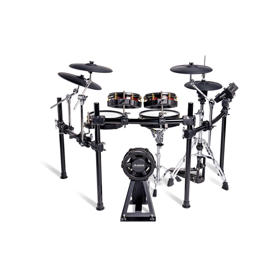 ALESIS STRATA CORE