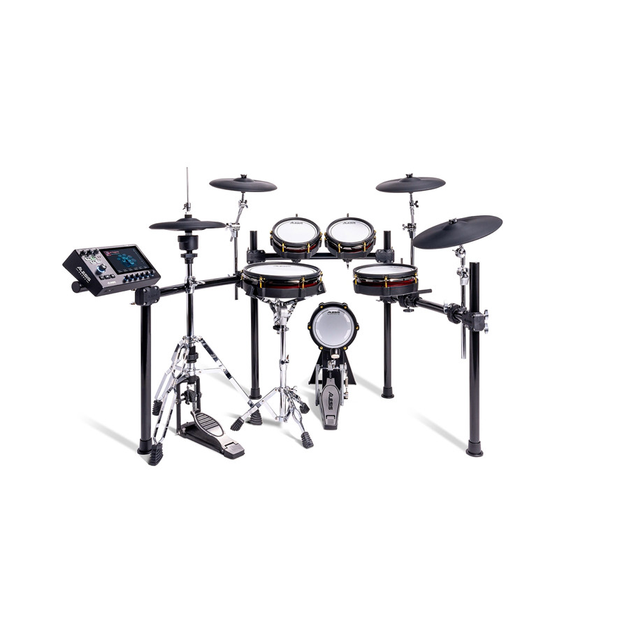 ALESIS STRATA CORE - immagine 4