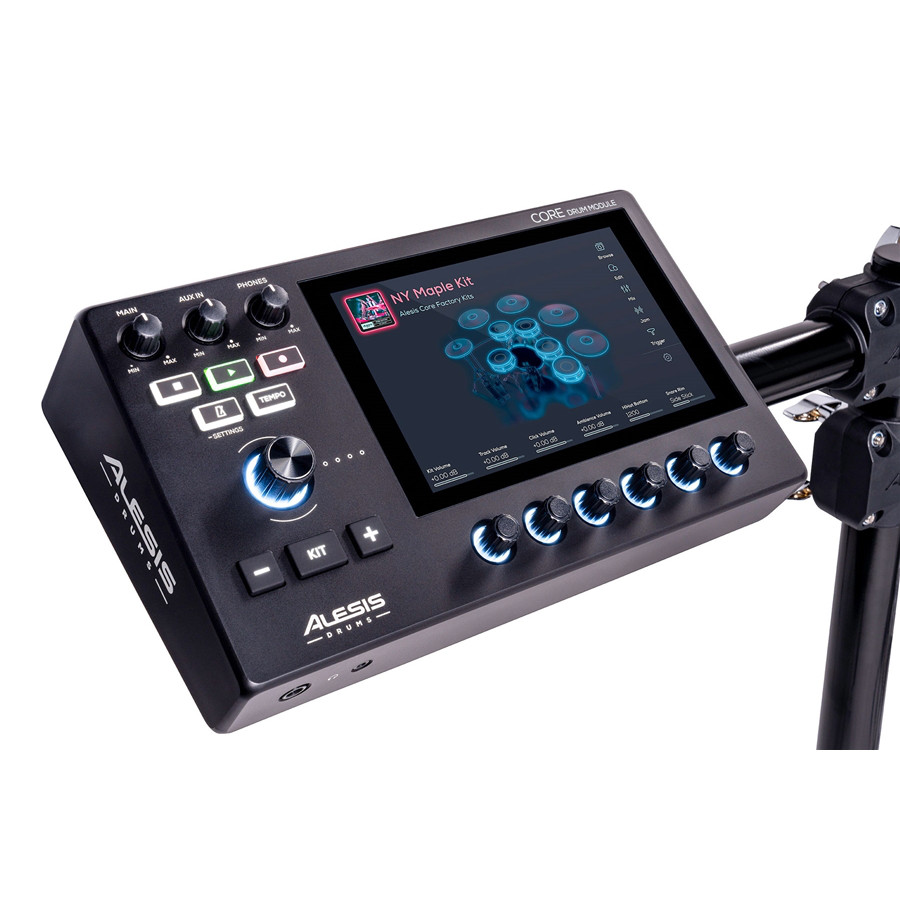ALESIS STRATA CORE - immagine 5