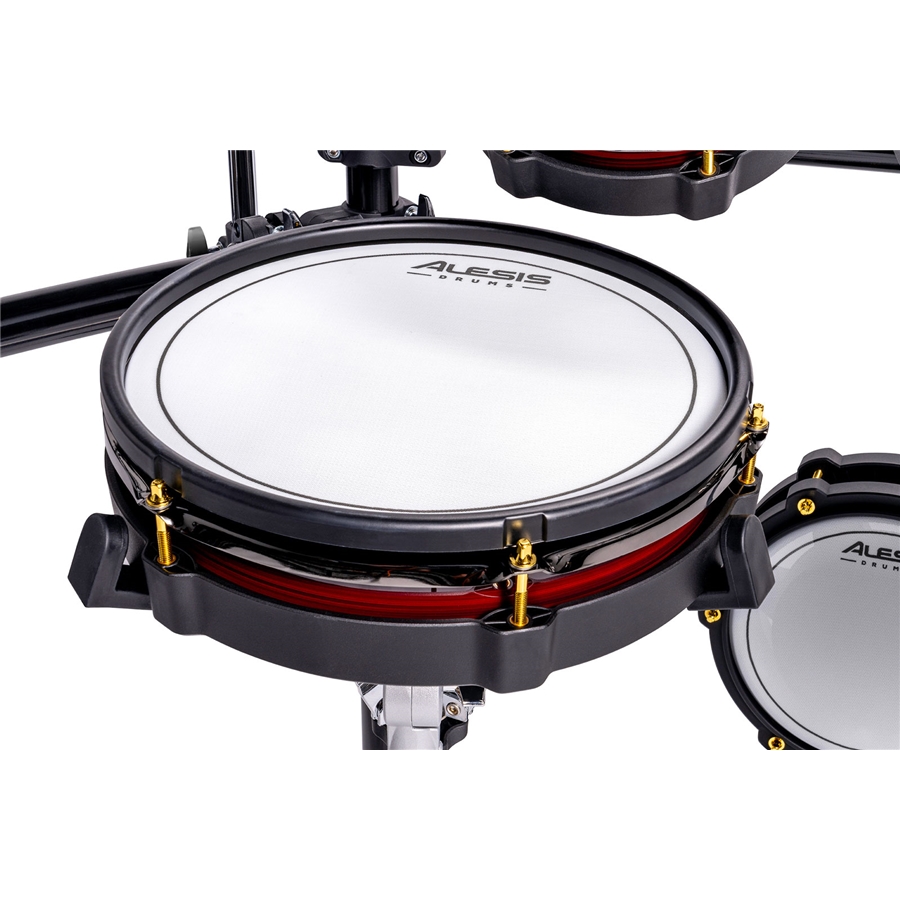 ALESIS STRATA CORE - immagine 6